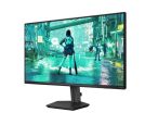 Philips - 27 inča Evnia 27M2N3200NF/00 FHD 1920x1080 IPS 144 Hz HDR10 gaming monitor _small_2
