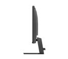 Philips - 27 inča Evnia 27M2N3200NF/00 FHD 1920x1080 IPS 144 Hz HDR10 gaming monitor _small_3