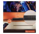 HISENSE - HS2000 soundbar crni _small_0