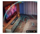 HISENSE - HS2000 soundbar crni _small_4