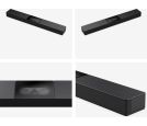 HISENSE - HS2000 soundbar crni _small_6