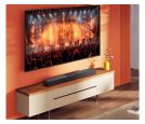 HISENSE - HS2000 soundbar crni _small_7