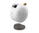 Benq - GV50 prenosivi Laser Full HD 500 ANSI lumena 100000:1 smart projektor _small_4