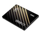 MSI - SPATIUM S270 SATA 2.5 inča 240GB   SSD _small_2