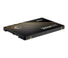 MSI - SPATIUM S270 SATA 2.5 inča 240GB   SSD _small_3