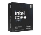 Intel - Intel Core Ultra 5 Processor 250KF Plus, 18 cores (30M Cache, up to 5.3 GHz) Box - LGA 1851_small_0