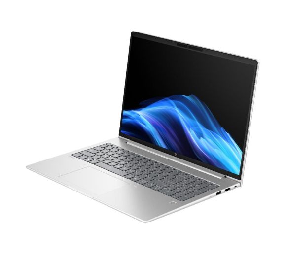 HP - Laptop HP ProBook 4 G1i 16 W11P/16"WUXGA AG/Core 5 120U/16GB/512GB/backlit_2