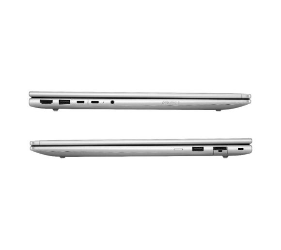 HP - Laptop HP ProBook 4 G1i 16 DOS/16"WUXGA AG/Core 7 150U/16GB/512GB/backlit_1