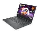 HP - Laptop HP Victus 15-fb3015nn DOS/15.6"FHD AG IPS 144Hz/Ryzen AI 7-350/16GB/1TB/5060 8GB/backl/srebrn_small_1