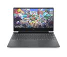 HP - Laptop HP Victus 15-fb3015nn DOS/15.6"FHD AG IPS 144Hz/Ryzen AI 7-350/16GB/1TB/5060 8GB/backl/srebrn_small_2