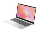 HP - Laptop HP 15-fd0157nm DOS/15.6"FHD AG/Core 5-120U/16GB/1TB/srebrno bela_small_3