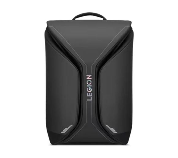 Lenovo - Ranac Lenovo Legion 16' Armored Gaming Backpack GB900_1