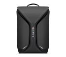 Lenovo - Ranac Lenovo Legion 16' Armored Gaming Backpack GB900_small_1