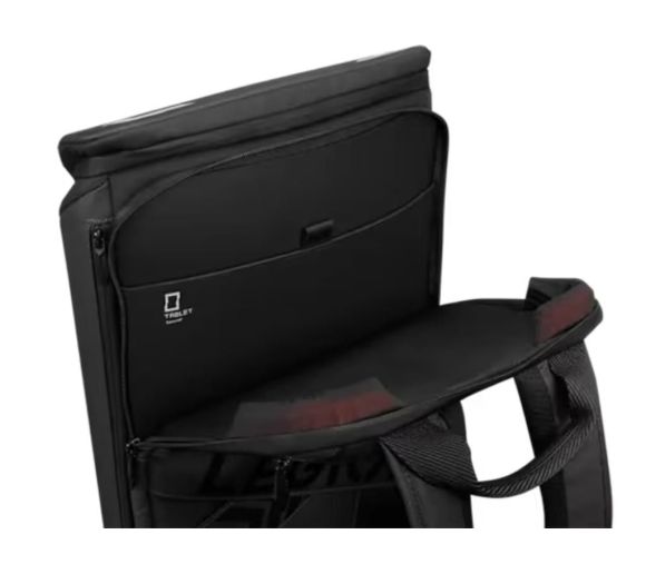 Lenovo - Ranac Lenovo Legion 16' Armored Gaming Backpack GB900_2