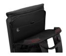 Lenovo - Ranac Lenovo Legion 16' Armored Gaming Backpack GB900_small_2