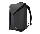 Lenovo - Ranac Lenovo Legion 16' Armored Gaming Backpack GB900_small_3