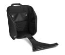 Lenovo - Ranac Lenovo Legion 16' Armored Gaming Backpack GB900_small_4