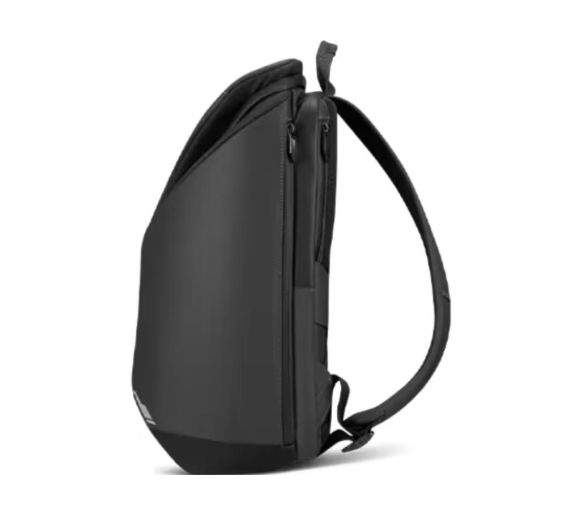 Lenovo - Ranac Lenovo Legion 16' Armored Gaming Backpack GB900_5