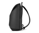 Lenovo - Ranac Lenovo Legion 16' Armored Gaming Backpack GB900_small_5