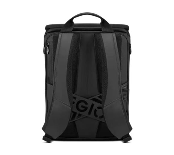 Lenovo - Ranac Lenovo Legion 16' Armored Gaming Backpack GB900_6