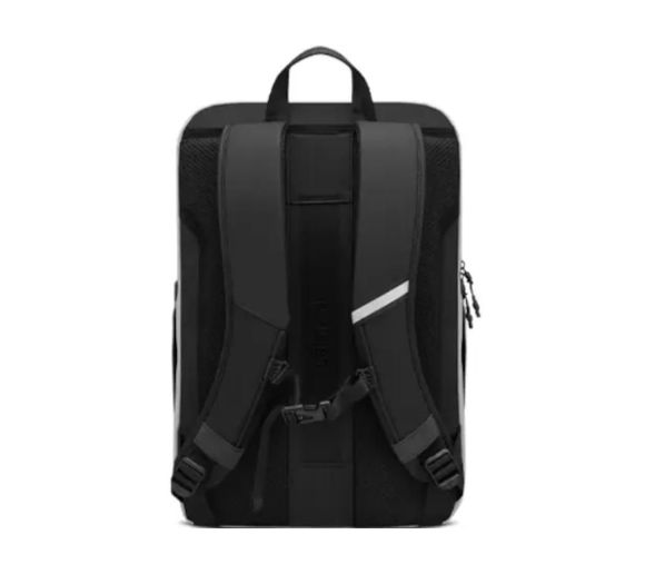 Lenovo - Ranac LENOVO Legion 17" Gaming Backpack GB800/21l/Svetlo siva_1