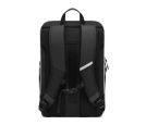 Lenovo - Ranac LENOVO Legion 17" Gaming Backpack GB800/21l/Svetlo siva_small_1
