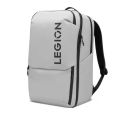 Lenovo - Ranac LENOVO Legion 17" Gaming Backpack GB800/21l/Svetlo siva_small_2