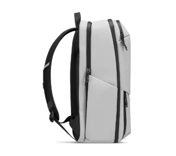 Lenovo - Ranac LENOVO Legion 17" Gaming Backpack GB800/21l/Svetlo siva_3