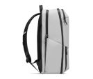 Lenovo - Ranac LENOVO Legion 17" Gaming Backpack GB800/21l/Svetlo siva_small_3