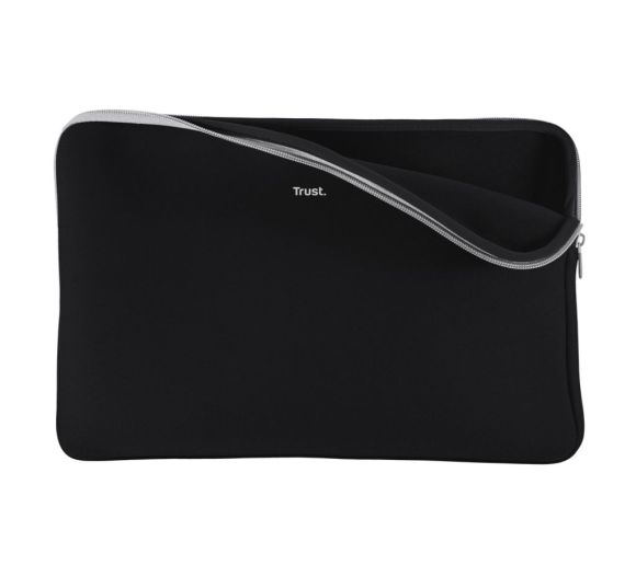 Trust - Futrola TRUST PRIMO SLEEVE 13.3"/crna_1