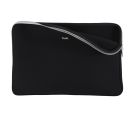 Trust - Futrola TRUST PRIMO SLEEVE 13.3"/crna_small_1