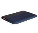 Trust - Futrola TRUST 13.3" LISBOA SLEEVE/plava_small_1