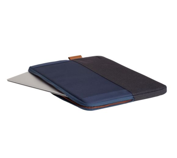 Trust - Futrola TRUST 13.3" LISBOA SLEEVE/plava_2