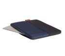 Trust - Futrola TRUST 13.3" LISBOA SLEEVE/plava_small_2