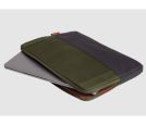 Trust - Futrola TRUST 16" LISBOA SLEEVE/zelena_small_1