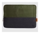 Trust - Futrola TRUST 16" LISBOA SLEEVE/zelena_small_2