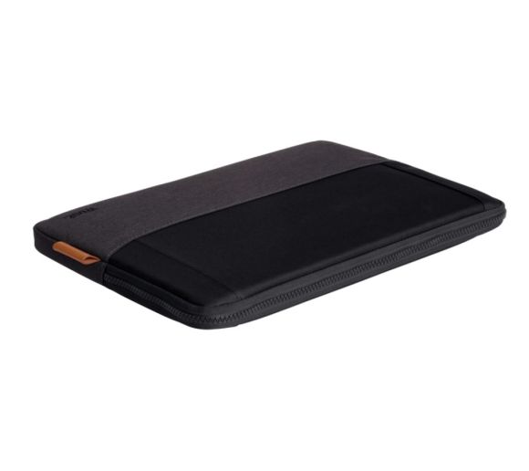 Trust - Futrola TRUST 13.3" LISBOA SLEEVE/crna_1