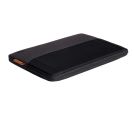 Trust - Futrola TRUST 13.3" LISBOA SLEEVE/crna_small_1