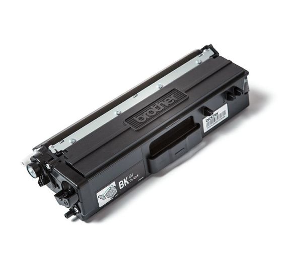 Brother - TN421BK toner crni _0