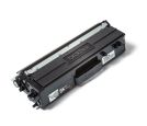 Brother - TN421BK toner crni _small_0