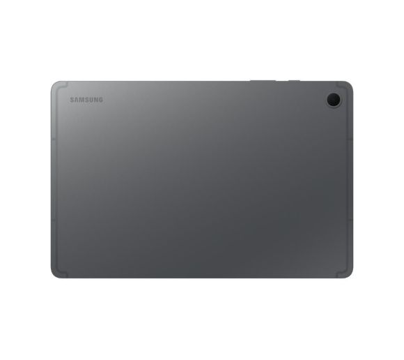 Samsung - Tablet SAMSUNG Galaxy Tab S10 Lite LTE/8GB/256GB/siva_1