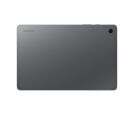 Samsung - Tablet SAMSUNG Galaxy Tab S10 Lite LTE/8GB/256GB/siva_small_1