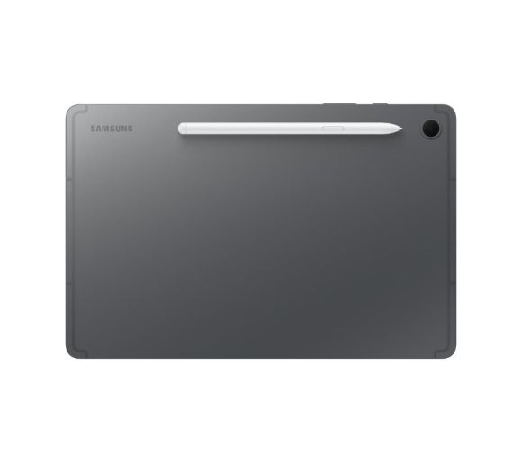 Samsung - Tablet SAMSUNG Galaxy Tab S10 Lite LTE/8GB/256GB/siva_3