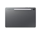 Samsung - Tablet SAMSUNG Galaxy Tab S10 Lite LTE/8GB/256GB/siva_small_3