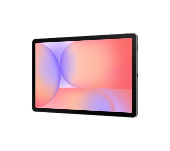 Samsung - Tablet SAMSUNG Galaxy Tab S10 Lite LTE/8GB/256GB/siva_4