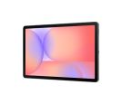 Samsung - Tablet SAMSUNG Galaxy Tab S10 Lite LTE/8GB/256GB/siva_small_4
