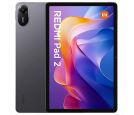 Redmi Pad 2 EU 4+256 Graphite Gray_small_0