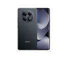 Redmi Note 15 EU 8+256 Black_small_0