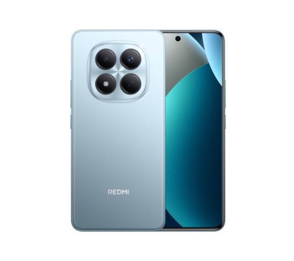 Redmi Note 15 Pro EU 8+256 Glacier Blue_0