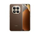 Redmi Note 15 Pro+ 5G EU 12+512 Mocha Brown_small_0
